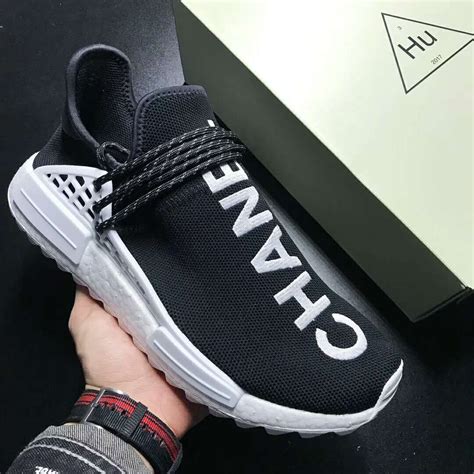 chanel pharrell sneakers buy|pharrell williams sneakers adidas.